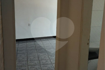 Casa Térrea à venda com 3 quartos, sendo 2 suítes, em Jardim Franca, São Paulo, SP