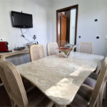 Apartamento à venda com 4 suítes em Santana, São Paulo, SP