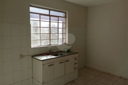 Casa à venda com 2 quartos em Jardim Itália, Itapetininga, SP