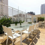 Apartamento à venda com 1 quarto em Pinheiros, São Paulo, SP