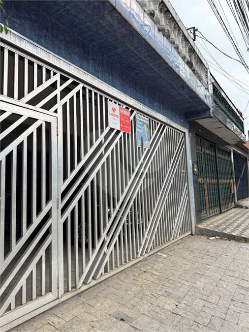 Casa à venda com 3 quartos, sendo 1 suíte,  em Vila Leonor, Guarulhos, SP