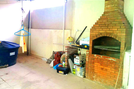 Casa à venda com 6 quartos, sendo 4 suítes, em Botafogo, Rio de Janeiro, RJ