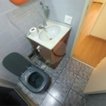 Apartamento à venda com 2 quartos, sendo 1 suíte, em Flamengo, Rio de Janeiro, RJ