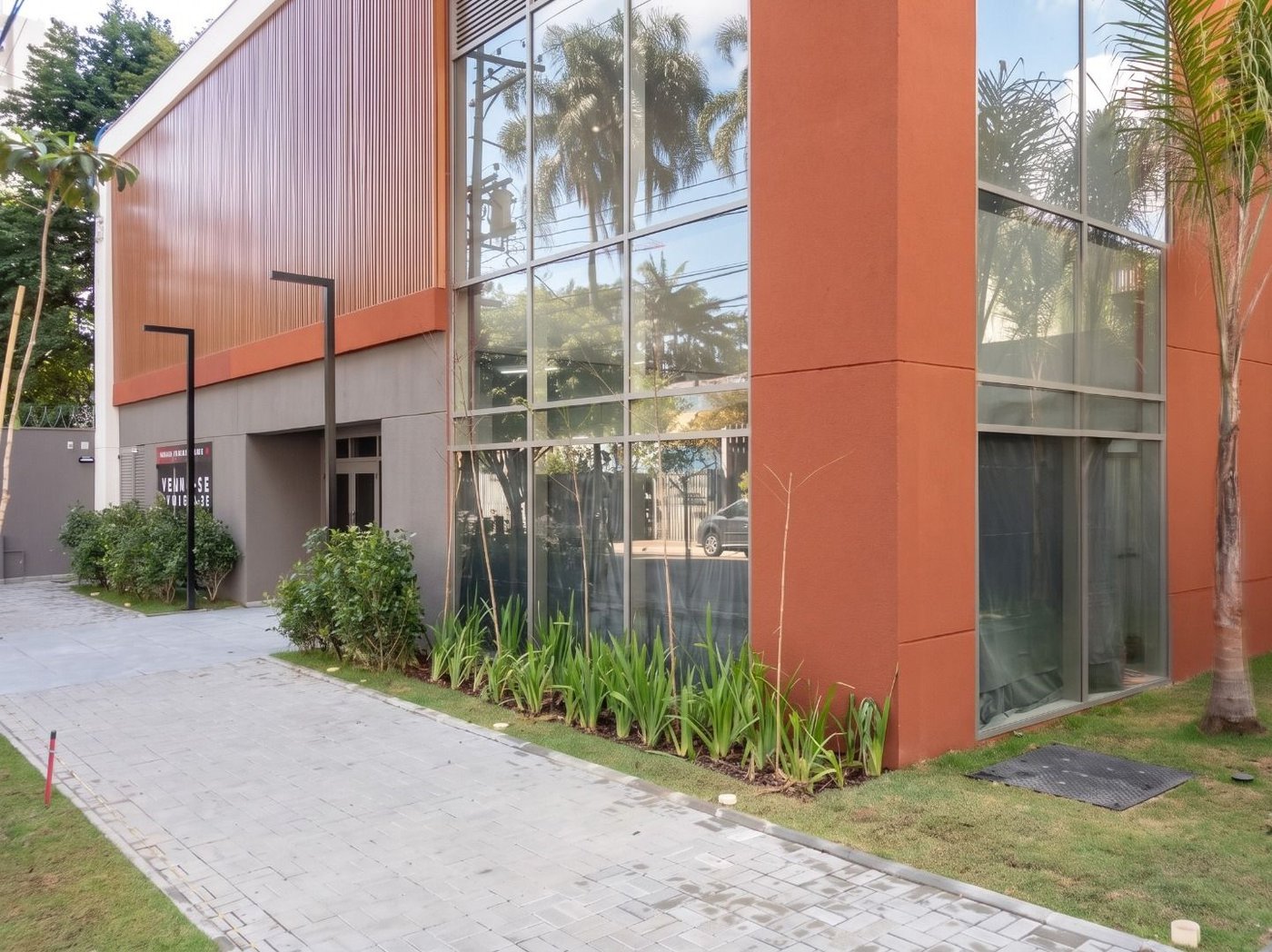 Loja à venda, 569 m² por R$ 4.416.131,00 - Jardim Prudência - São Paulo/SP