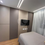Apartamento à venda com 3 suítes em Jardim Faculdade, Sorocaba, SP