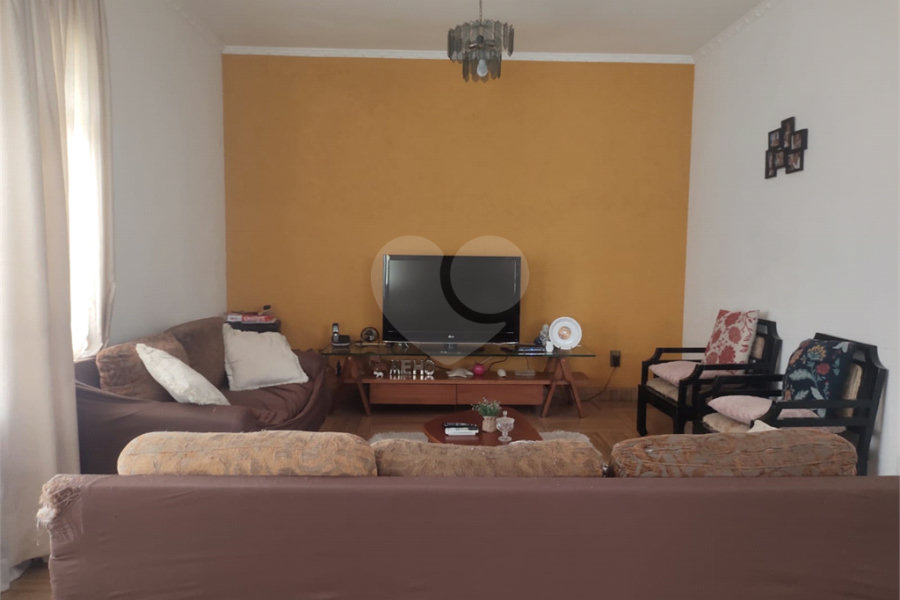 Sobrado à venda com 4 quartos, sendo 1 suíte,  em Jardim São Paulo(zona Norte), São Paulo, SP