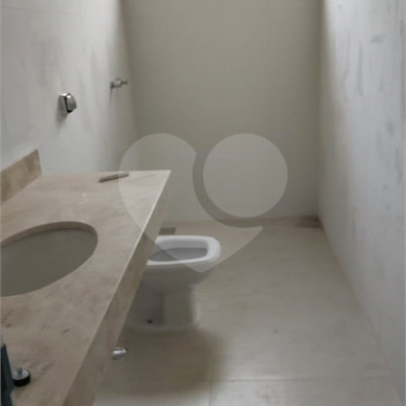 Casa Térrea à venda com 3 quartos, sendo 1 suíte, em Alpes do Cruzeiro, Itatiba, SP