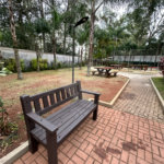 Apartamento à venda com 3 quartos, sendo 1 suíte, em Vila Andrade, São Paulo, SP