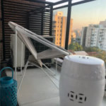Apartamento à venda com 1 quarto em Sumarezinho, São Paulo, SP