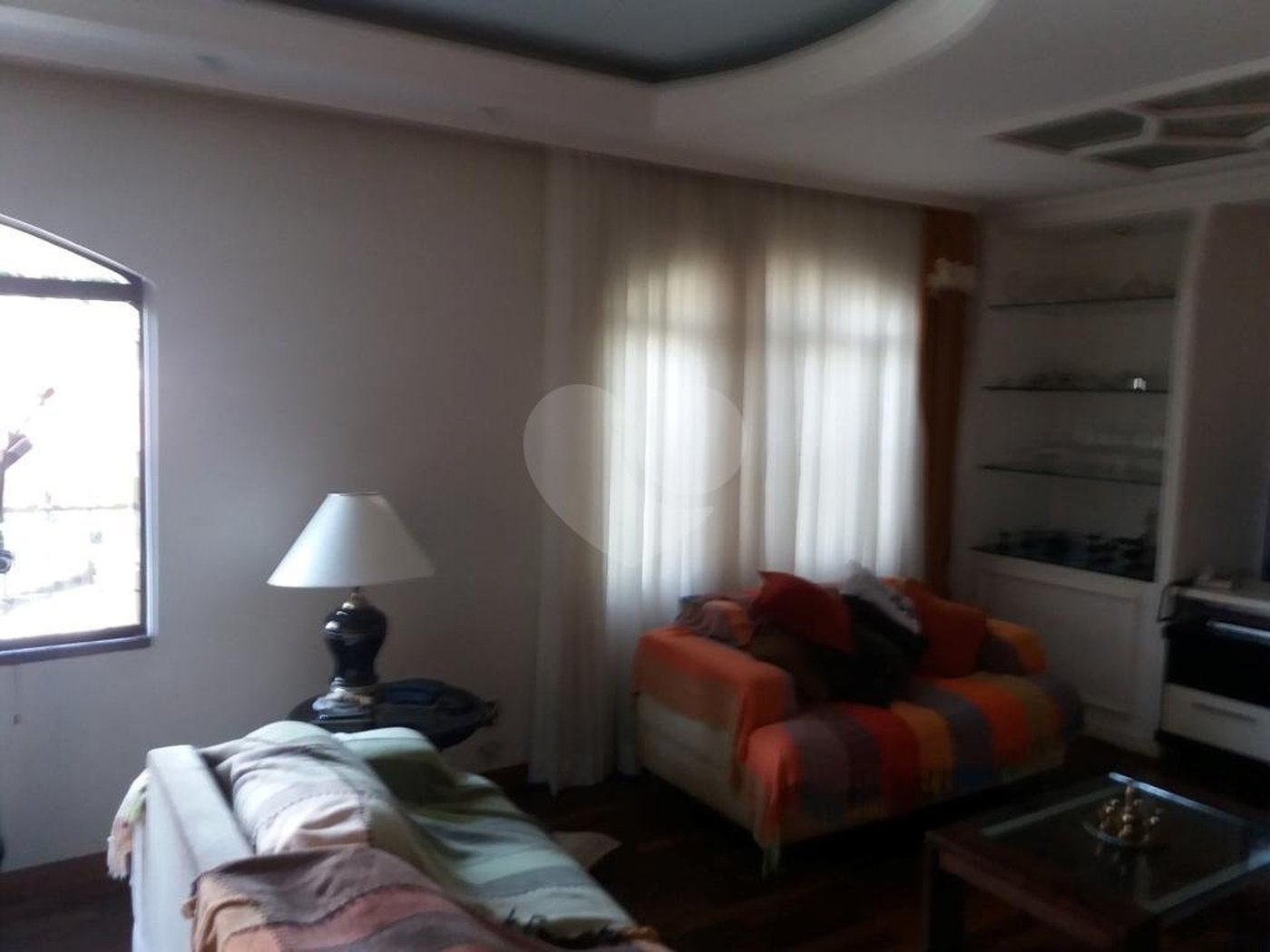 Sobrado à venda com 4 quartos, sendo 2 suítes, em Tremembé, São Paulo, SP