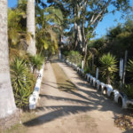 Chácara à venda com 6 quartos, sendo 1 suíte,  no Centro, Biritiba-mirim, SP