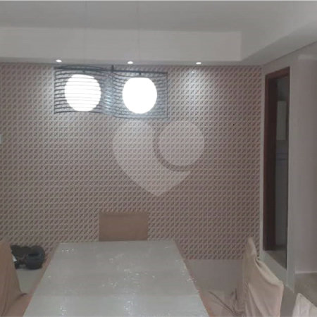 Casa à venda com 2 suítes em Jardim Camila, Mogi das Cruzes, SP