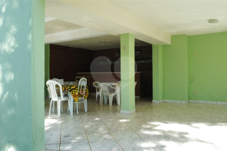 Sítio à venda com 8 quartos, sendo 4 suítes, em Boa Vista, Mogi das Cruzes, SP