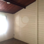 Casa à venda com 3 quartos, sendo 1 suíte, no condomínio Zuleika Jabour, Salto - SP