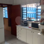 Casa à venda com 4 quartos, sendo 1 suíte, em Nova Vinhedo, Vinhedo, SP