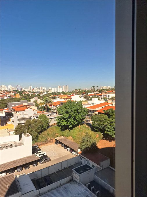 Sala para alugar em Parque Campolim, Sorocaba, SP