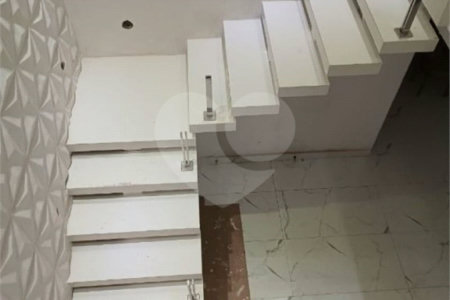 Casa à venda com 3 quartos, sendo 1 suíte, em Jardim Panorama, Salto, SP