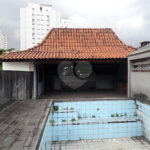 Casa para alugar com 3 quartos em Santana, São Paulo, SP