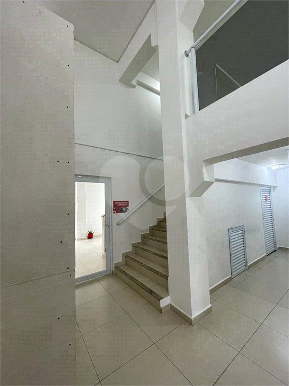 Prédio para alugar em Jardim Santa Rosália, Sorocaba, SP