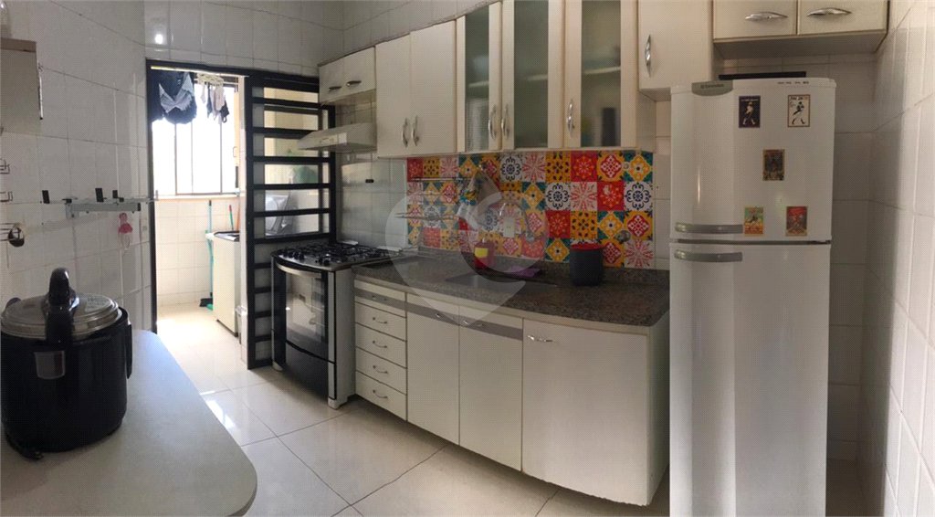 Apartamento à venda com 3 quartos, sendo 1 suíte, em Parque dos Lagos, Ribeirão Preto, SP