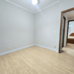 Apartamento com 3 dormitórios para alugar, 65 m² por R$ 3.500,02/mês - Aparecida - Santos/SP