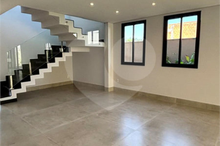 Condomínio à venda com 4 quartos, sendo 3 suítes, em Loteamento Terras de Florença, Ribeirão Preto, SP