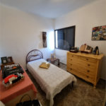 Sobrado à venda com 3 quartos em Bortolândia, São Paulo, SP