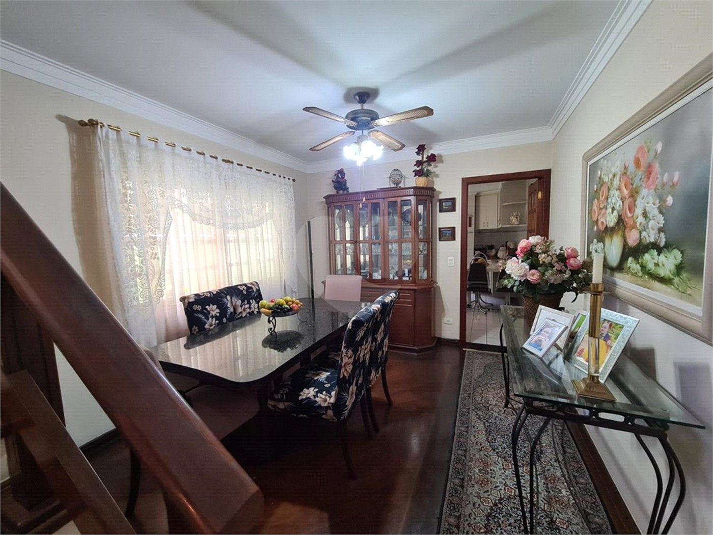 Casa à venda com 3 suítes em Jardim Bonfiglioli, São Paulo, SP