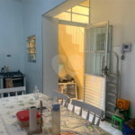 Casa Térrea à venda com 1 suíte em Vila Nova Cachoeirinha, São Paulo, SP