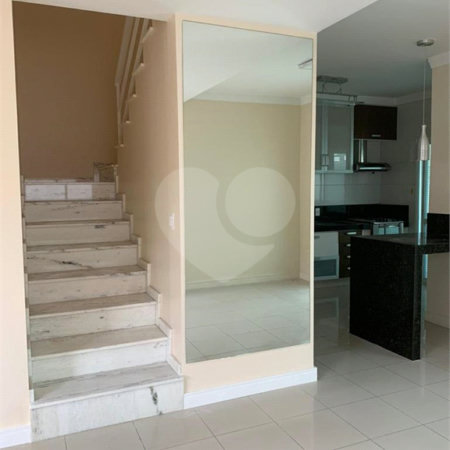 Casa à venda com 3 quartos, sendo 1 suíte,  no condomínio Vivaldi Residencial, Mogi das Cruzes - SP