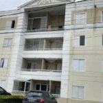 Casa à venda com 2 quartos no condomínio Residencial Parque Real, Cotia - SP