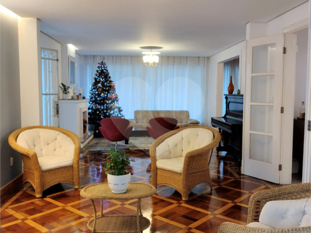 Sobrado à venda com 3 quartos, sendo 1 suíte,  em Jardim São Paulo(zona Norte), São Paulo, SP