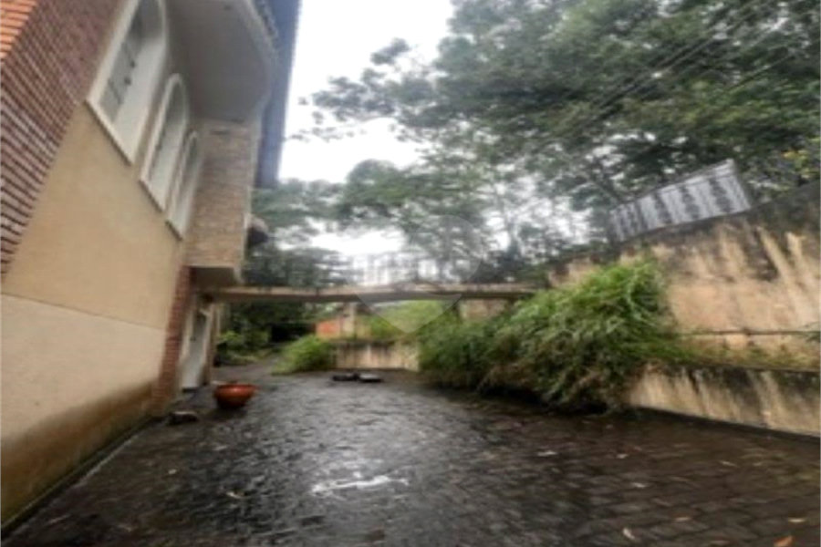 Sobrado à venda com 3 quartos, sendo 1 suíte, em Tucuruvi, São Paulo, SP