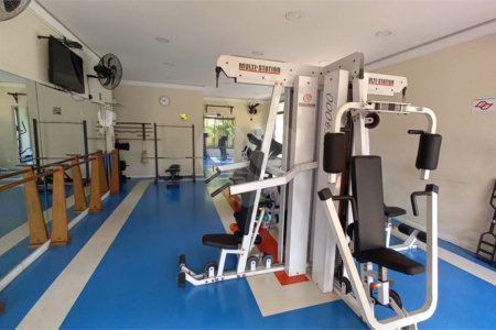 Apartamento à venda com 4 quartos, sendo 1 suíte, em Vila Leopoldina, São Paulo, SP