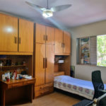 Casa de Vila à venda com 3 suítes em Jardim Prudência, São Paulo, SP