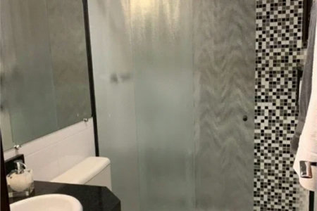 Apartamento à venda com 3 quartos, sendo 1 suíte, em Jardim das Vertentes, São Paulo, SP