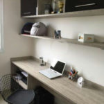 Apartamento à venda com 3 quartos, sendo 1 suíte, em Horto Florestal, São Paulo, SP