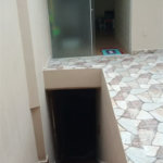 Sobrado à venda com 4 quartos, sendo 1 suíte, em Vila Gomes, São Paulo, SP