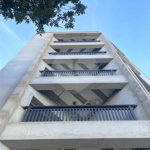 Apartamento à venda com 2 quartos em Casa Verde, São Paulo, SP