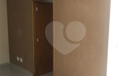 Apartamento para alugar com 1 suíte em Vila Guilherme, São Paulo, SP