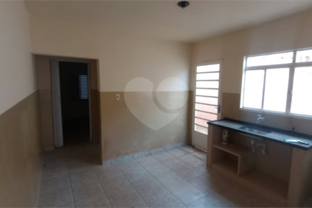 Casa à venda com 1 quarto em Jardim Maricota, Itapetininga, SP
