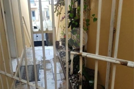 Sobrado à venda com 3 quartos, sendo 1 suíte, em Jardim Bonfiglioli, São Paulo, SP