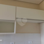 Casa para alugar com 1 quarto em Rio Pequeno, São Paulo, SP