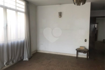 Sobrado à venda com 4 quartos, sendo 2 suítes, em Jardim São Paulo(zona Norte), São Paulo, SP