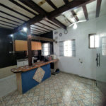Casa para alugar com 2 quartos, sendo 1 suíte, em Santana, São Paulo, SP
