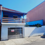 Sobrado à venda com 3 quartos em Jardim Morada do Sol, Indaiatuba, SP