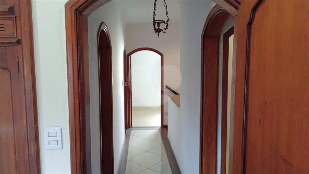 Sobrado à venda com 4 quartos, sendo 1 suíte, em Vila Rosália, Guarulhos, SP