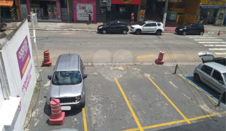 Prédio à venda ou para alugar em Freguesia do Ó, São Paulo, SP