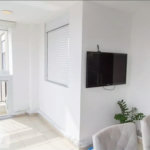 Apartamento à venda com 3 quartos em Tatuapé, São Paulo, SP