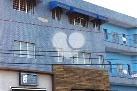 Sala para alugar em Santa Rosa, Vinhedo, SP